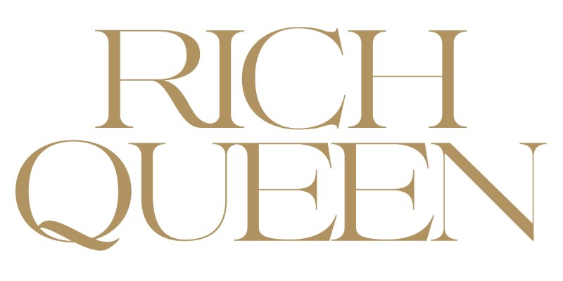 Rich Queen