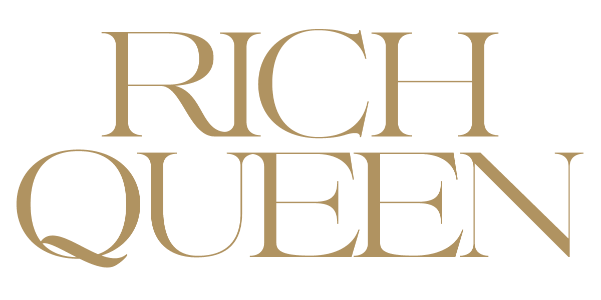 Rich Queen