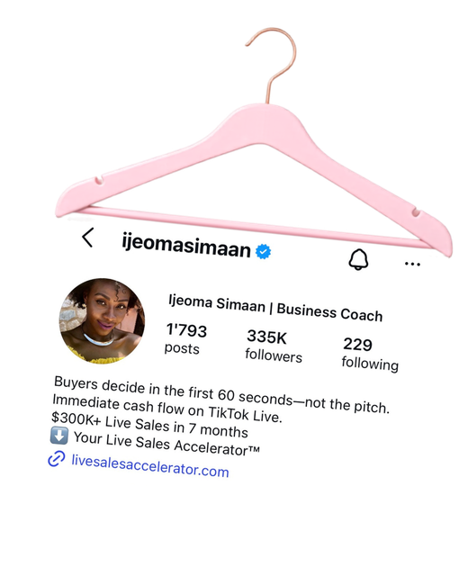 ijeomasimaan profile