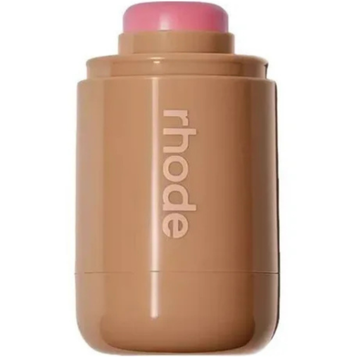 Rhode Pocket Blush in Piggy