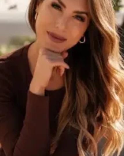 Jen Gottlieb