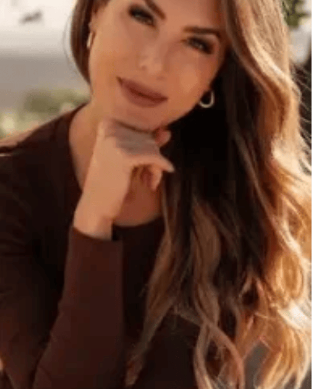Jen Gottlieb