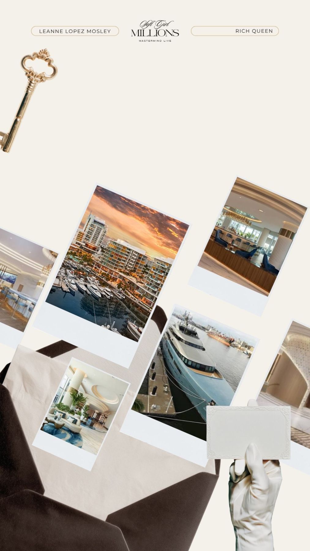 Pier Sixty-Six, Fort Lauderdale