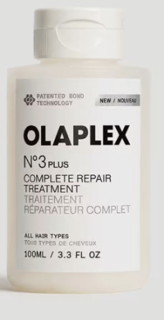 Olaplex No.3