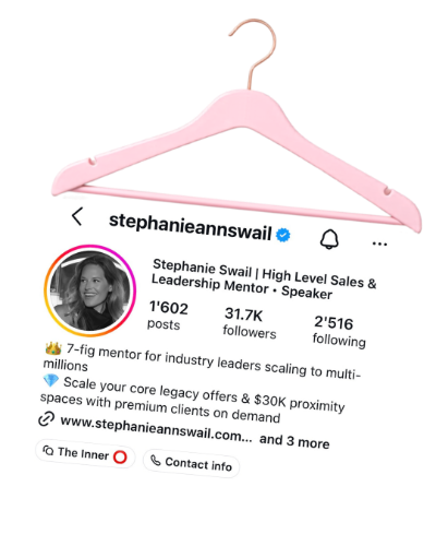 stephanieannswail profile