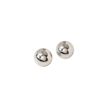 earrings cut-out (PNG, transparent)