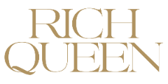 Rich Queen