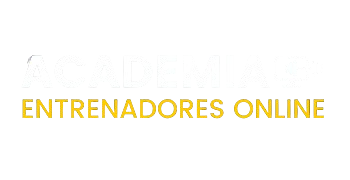 Academia Entrenadores Online