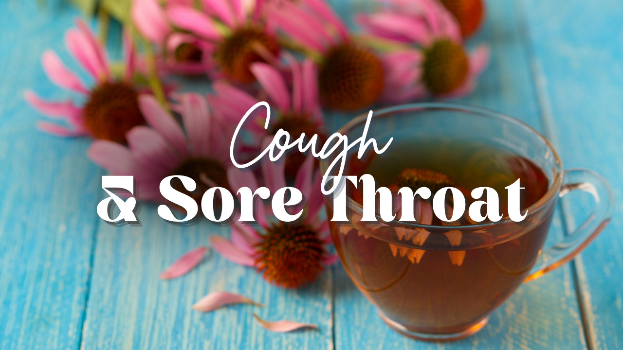 Cough_Sore_Throat.png