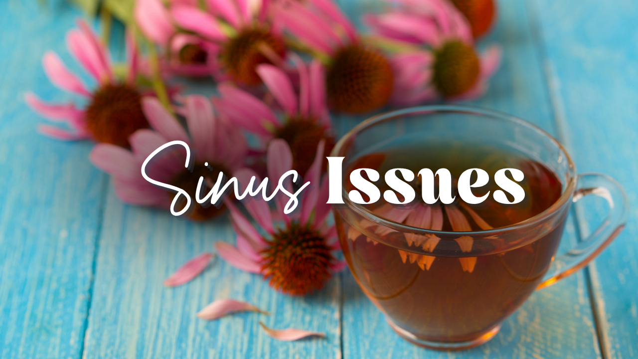 Sinus_Issues.png