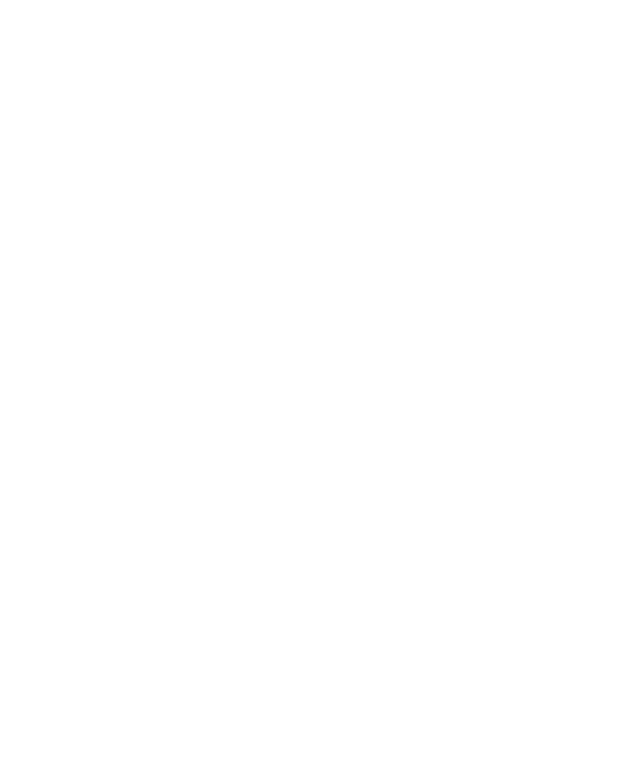 Steve Gardner