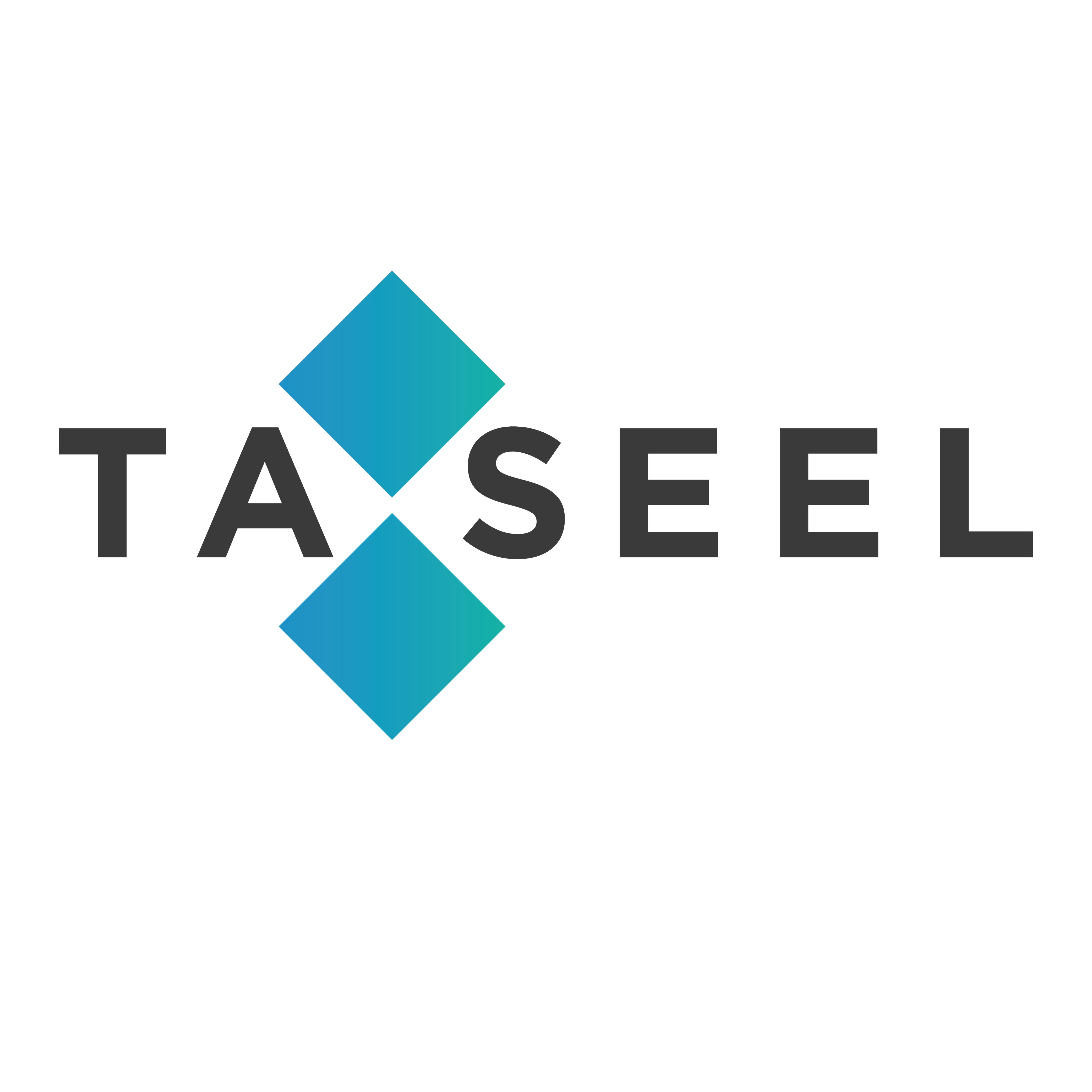 Ta'seel