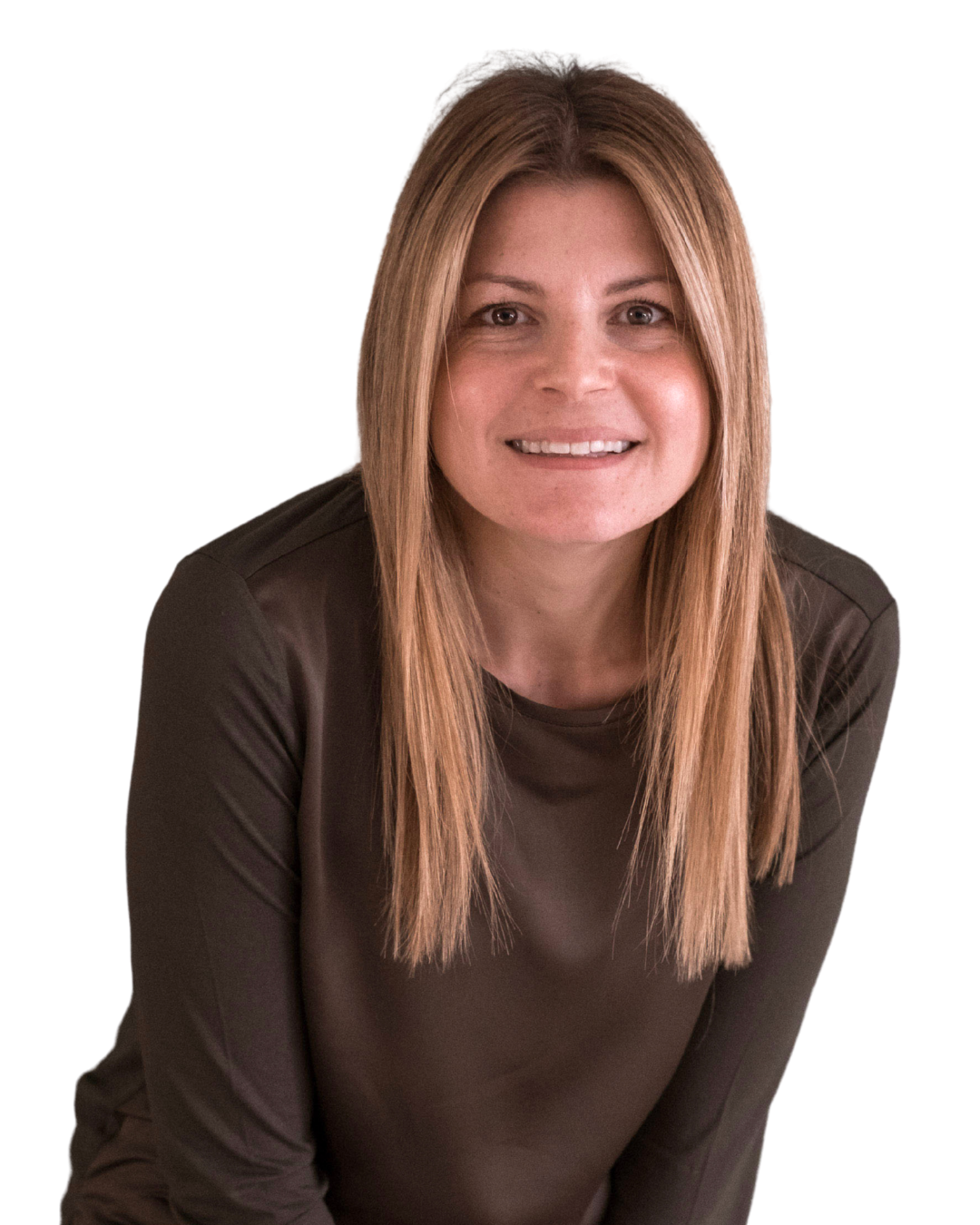 Sara Nicoliello Ellis