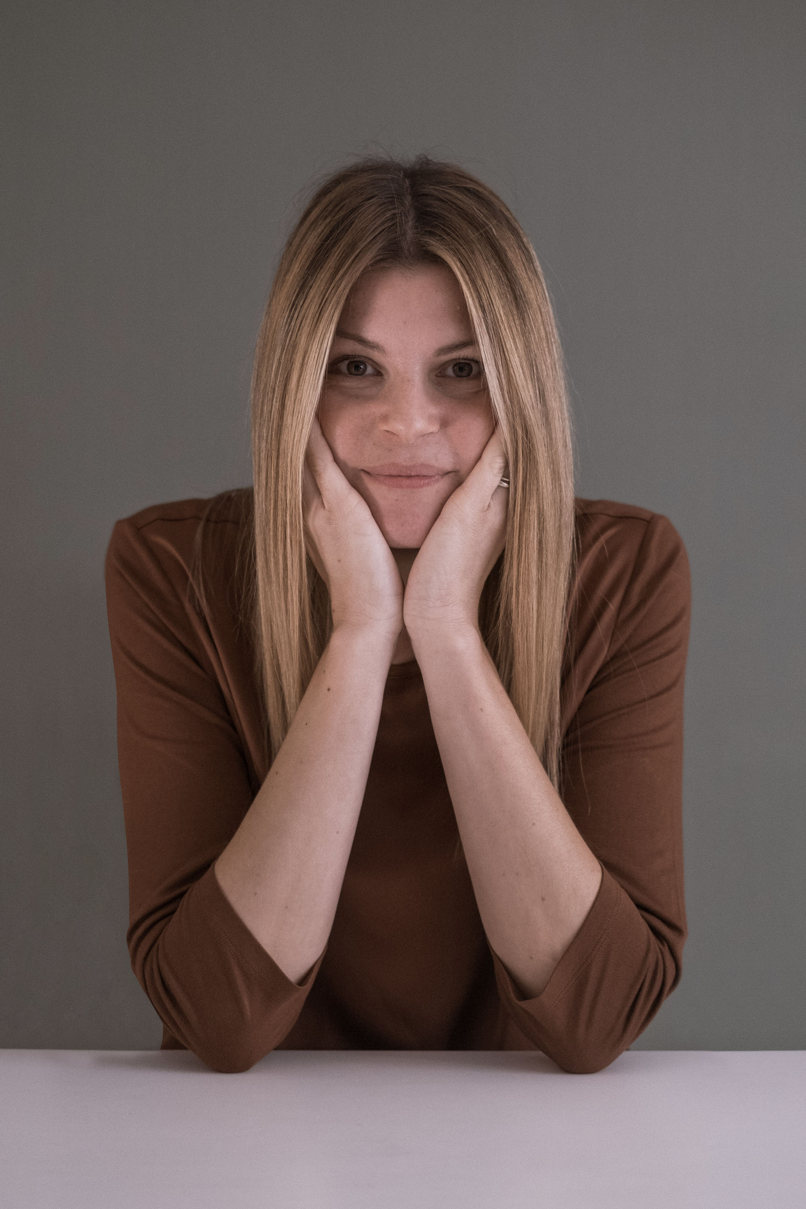 foto Sara