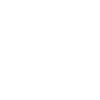 icono día 3