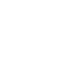 icono día 2