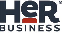 HerBusiness