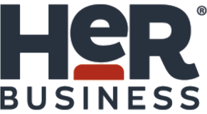 HerBusiness