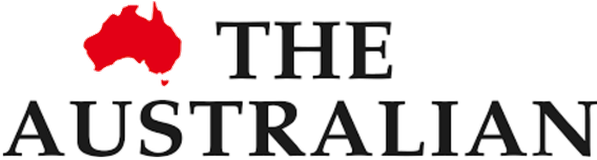 The Australian