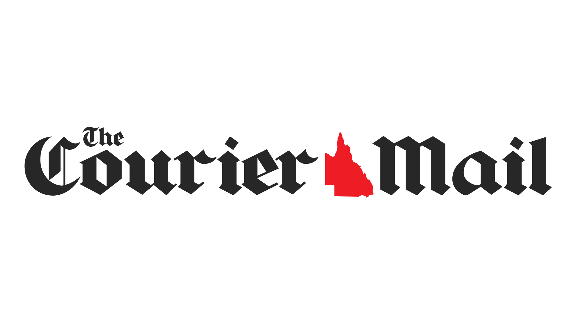 The Courier-Mail