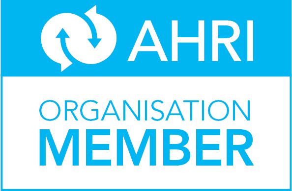 AHRI Organisation Member
