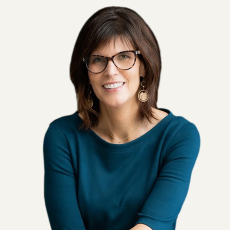 Lisa Boehm
