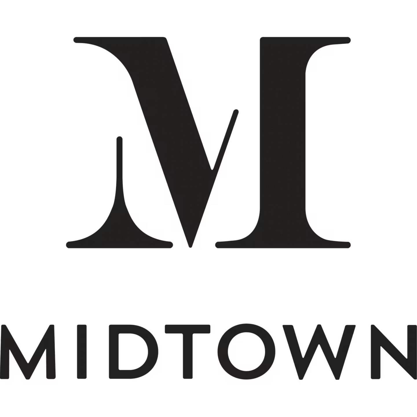 LEAD sponsors