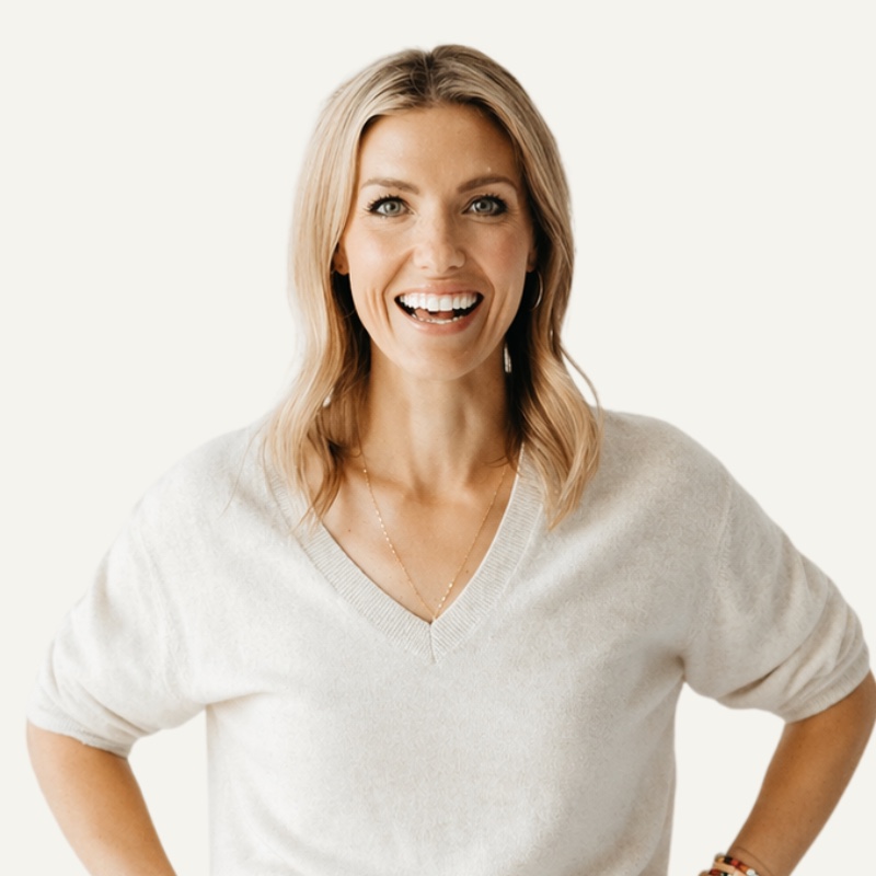 Jessica Janzen