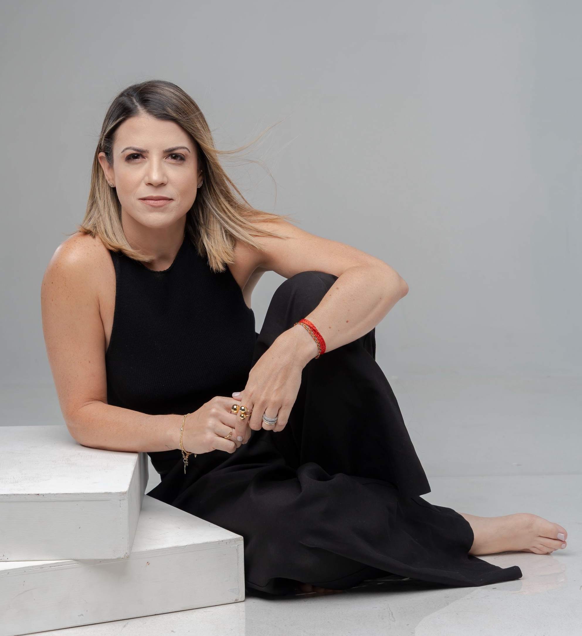 Catalina Göerke