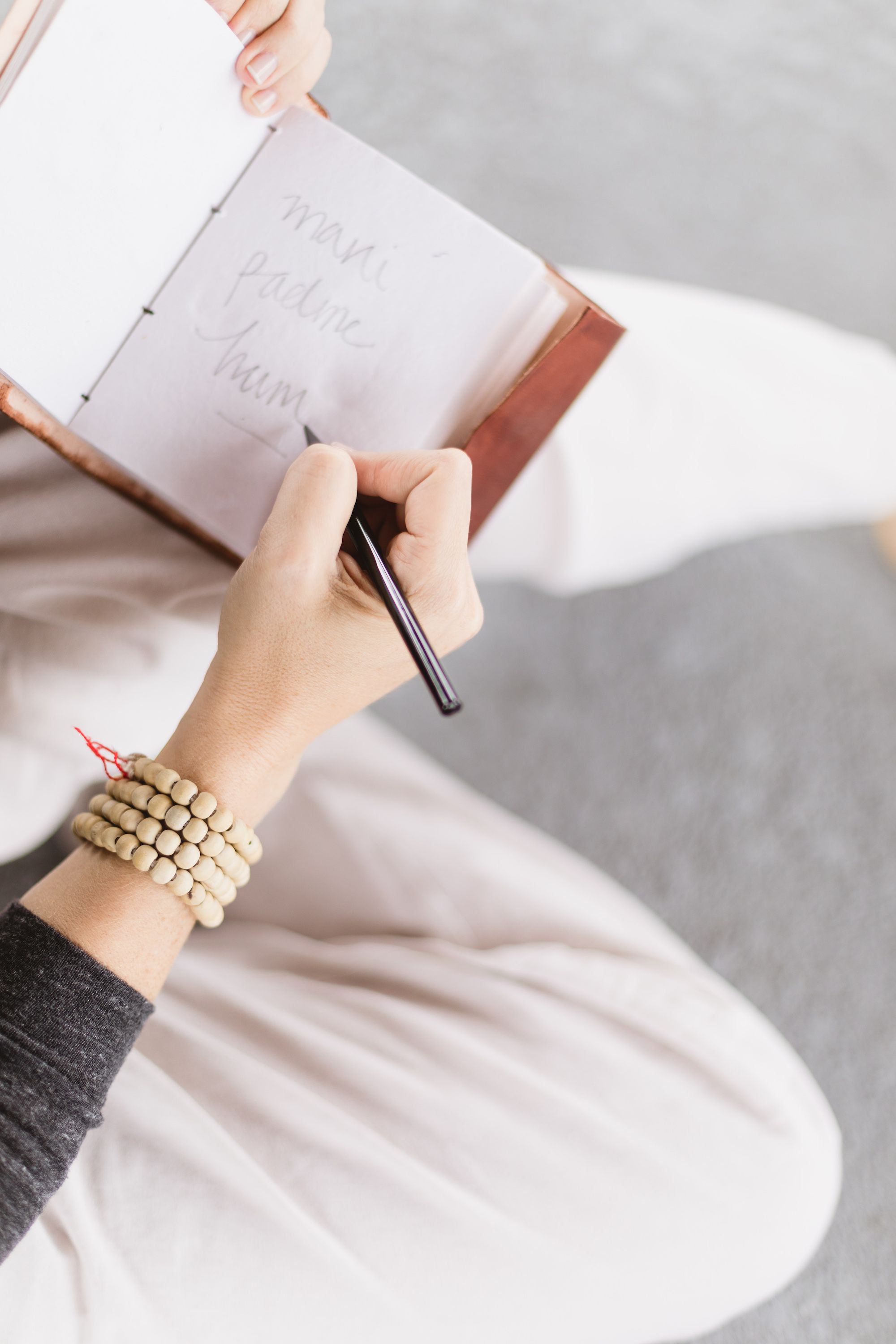 Workbook de INWIRE