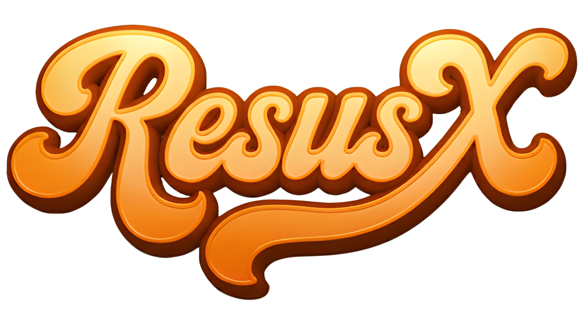 ResusX:2026