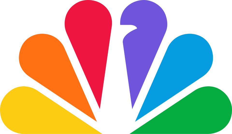 NBC
