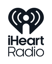 iHeartRadio