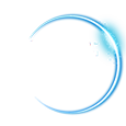 The Shift Network