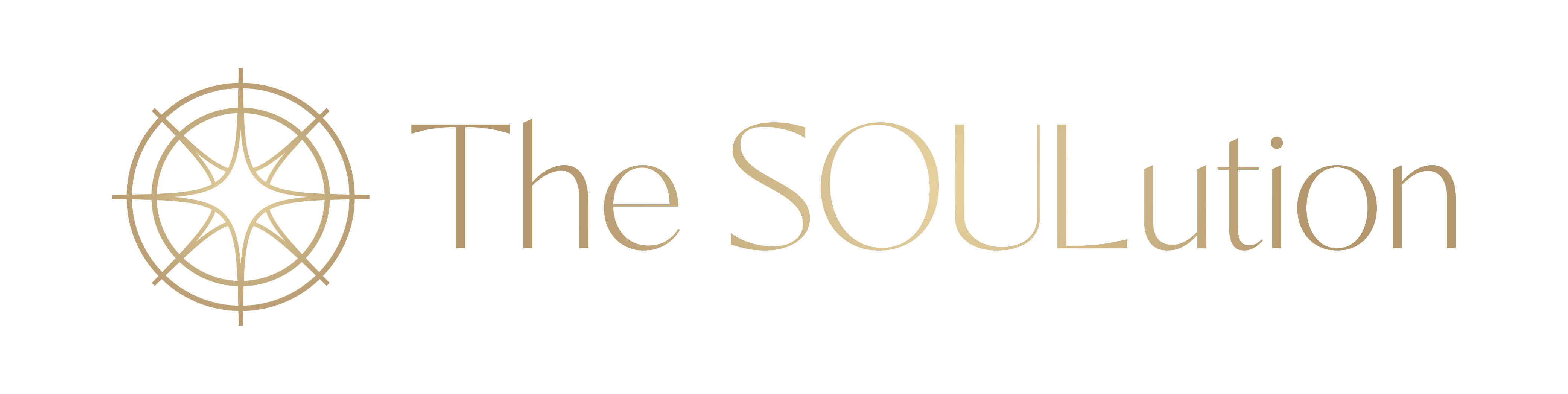 The SOULution