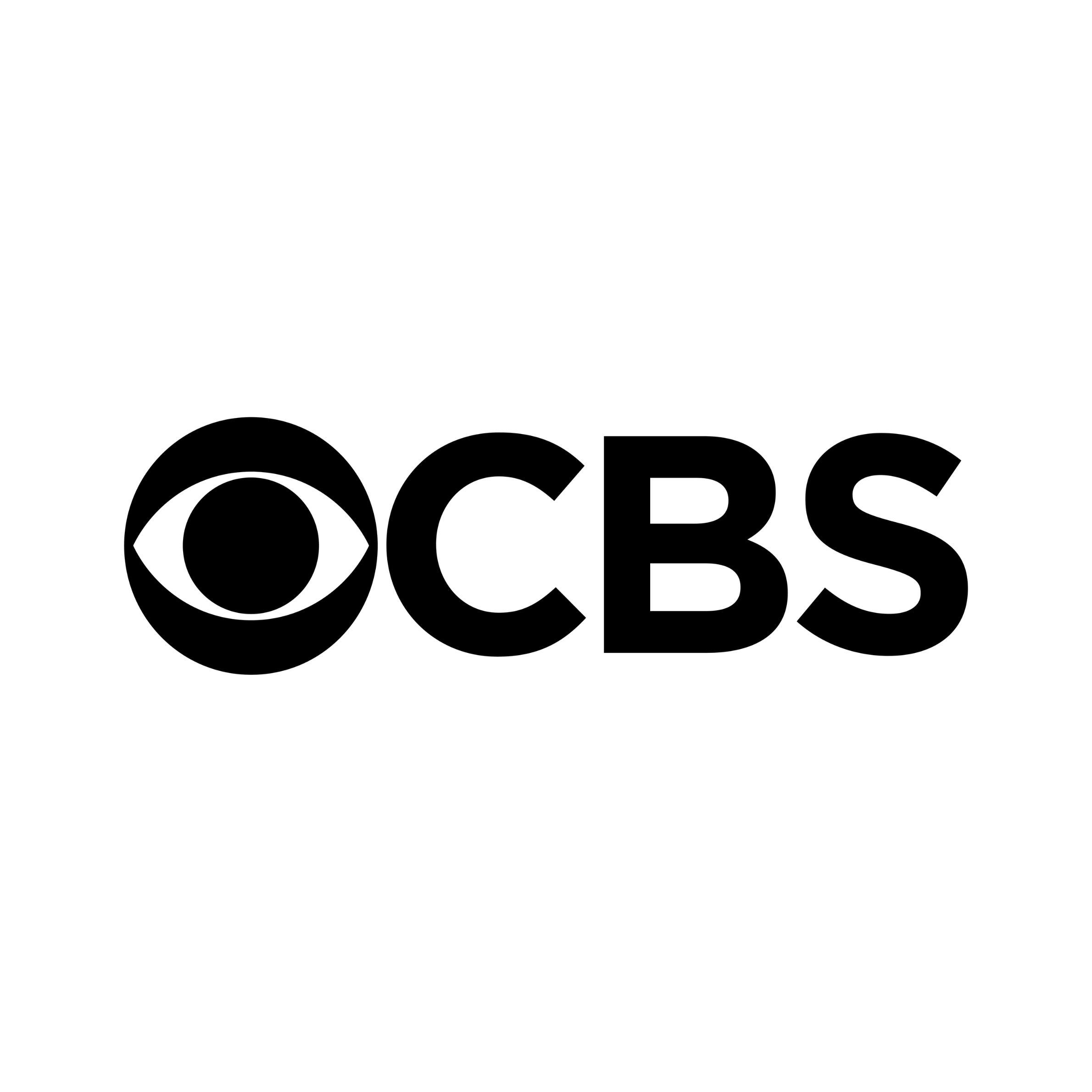 CBS