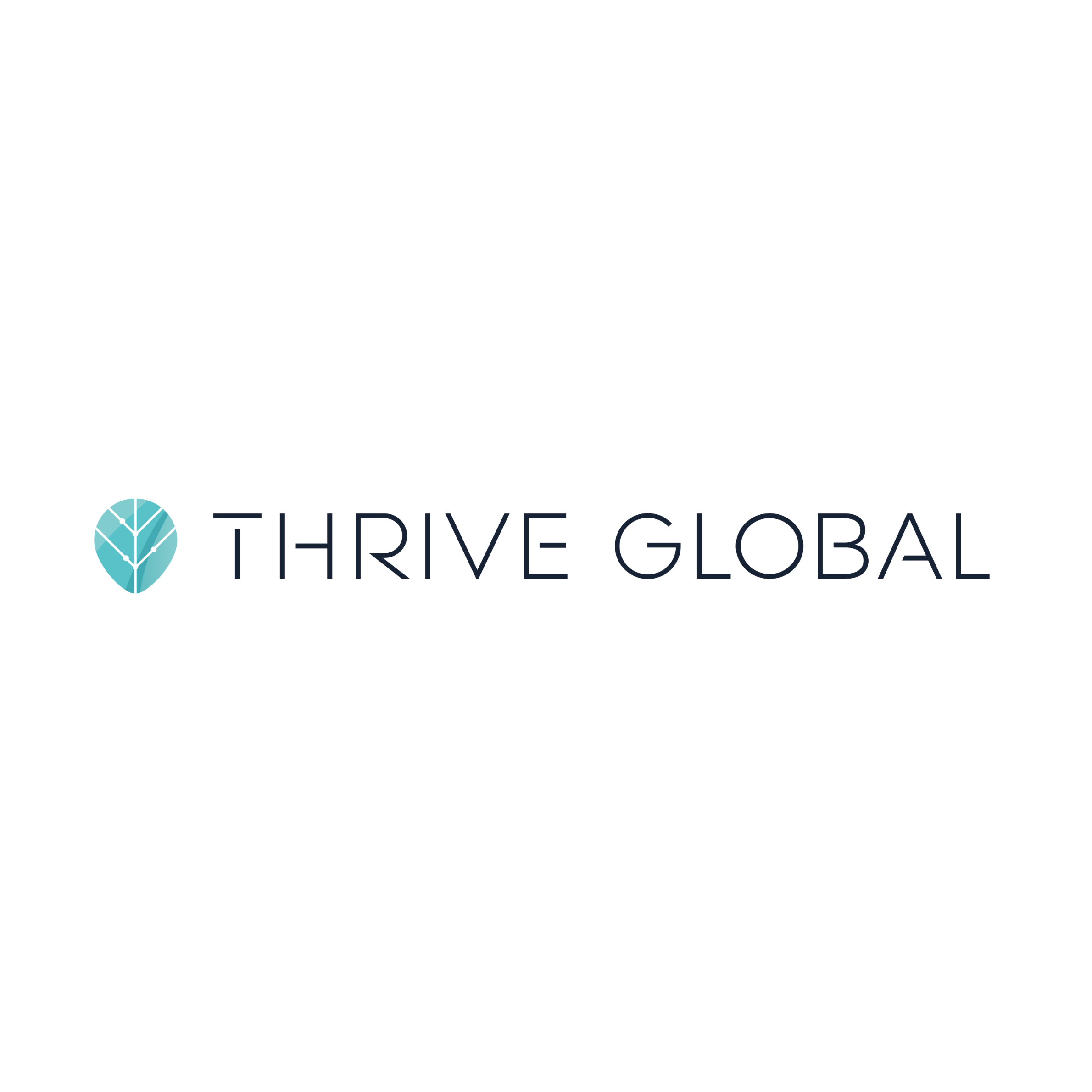 Thrive Global
