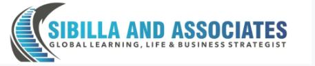 Sibilla & Associates