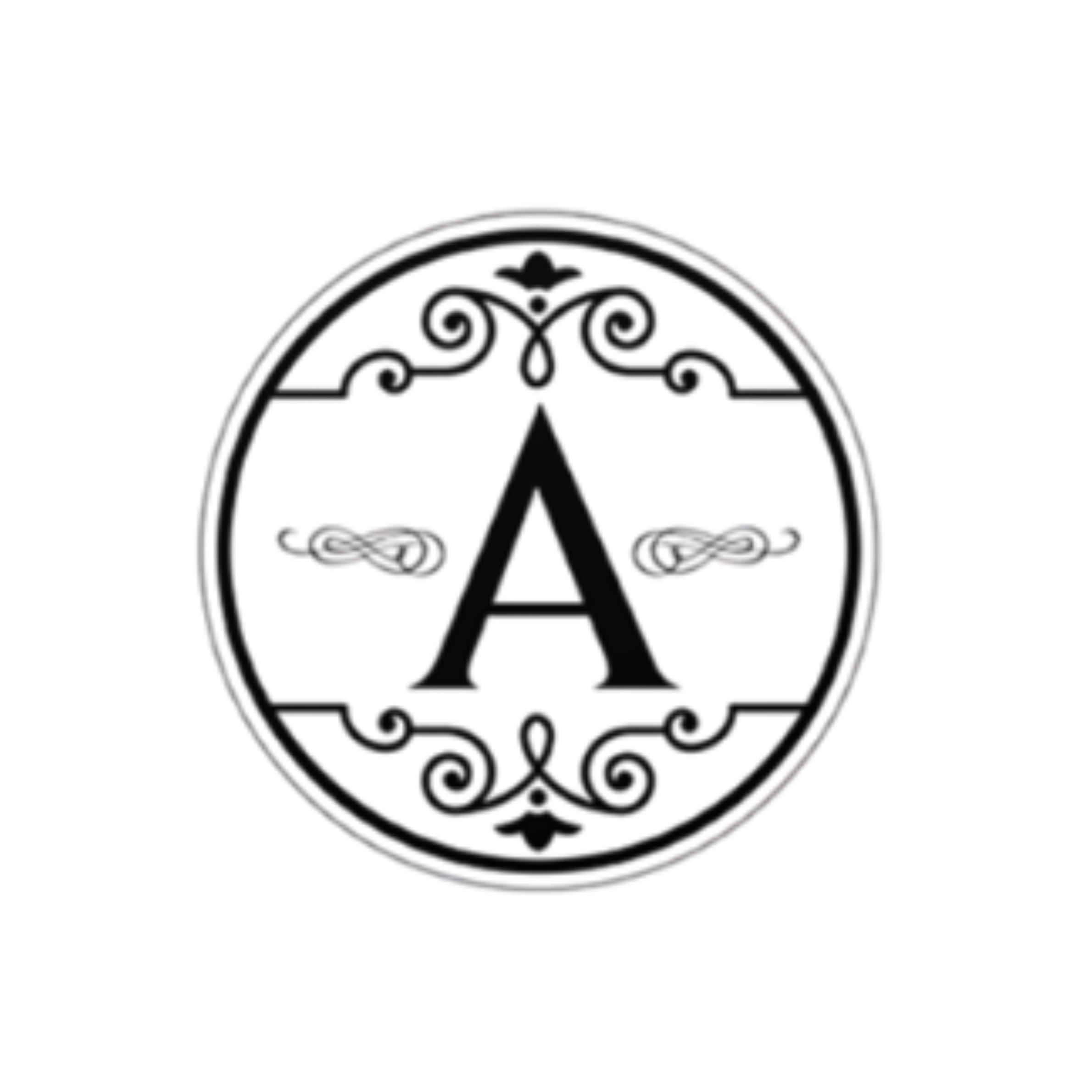 Authority Magazine