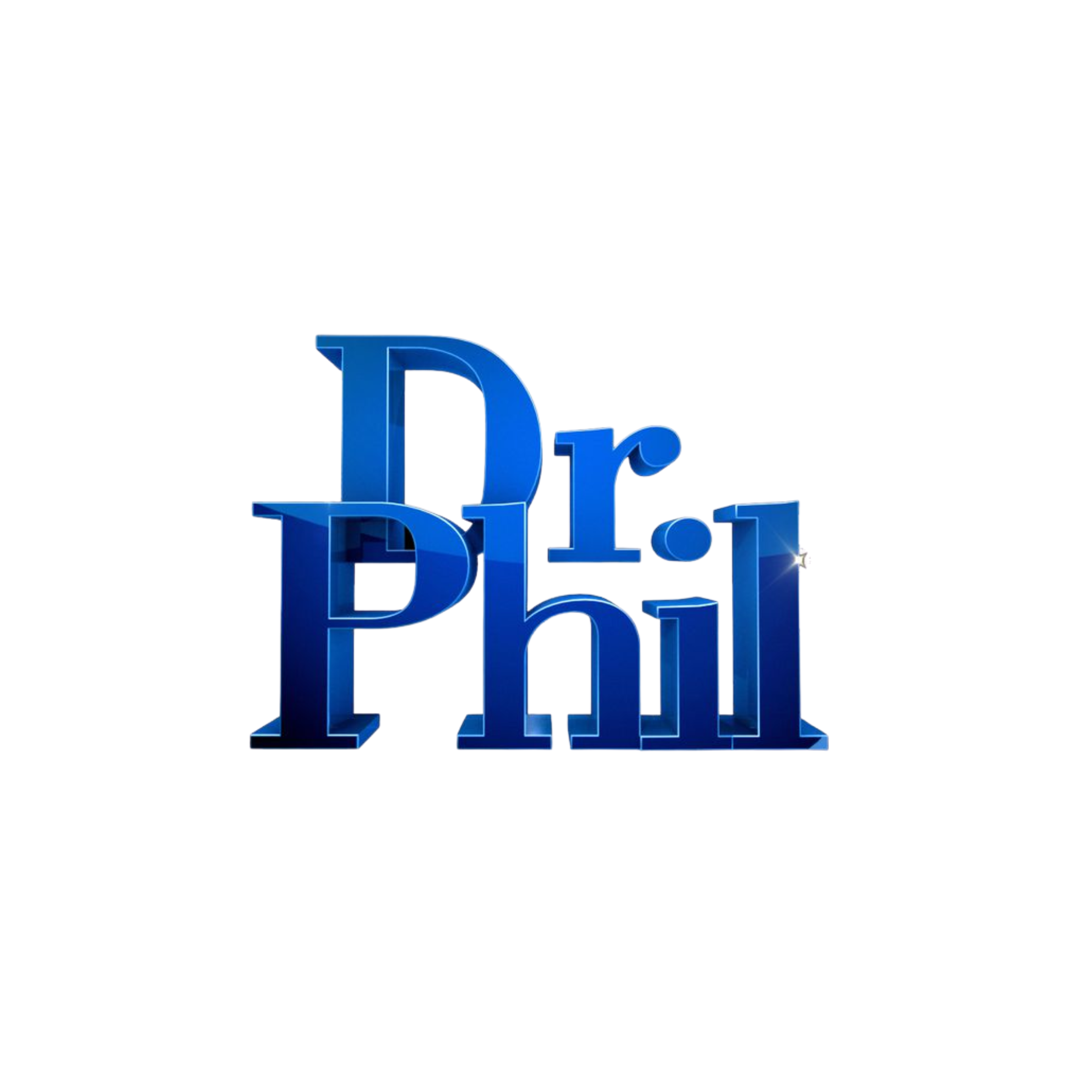 Dr. Phil