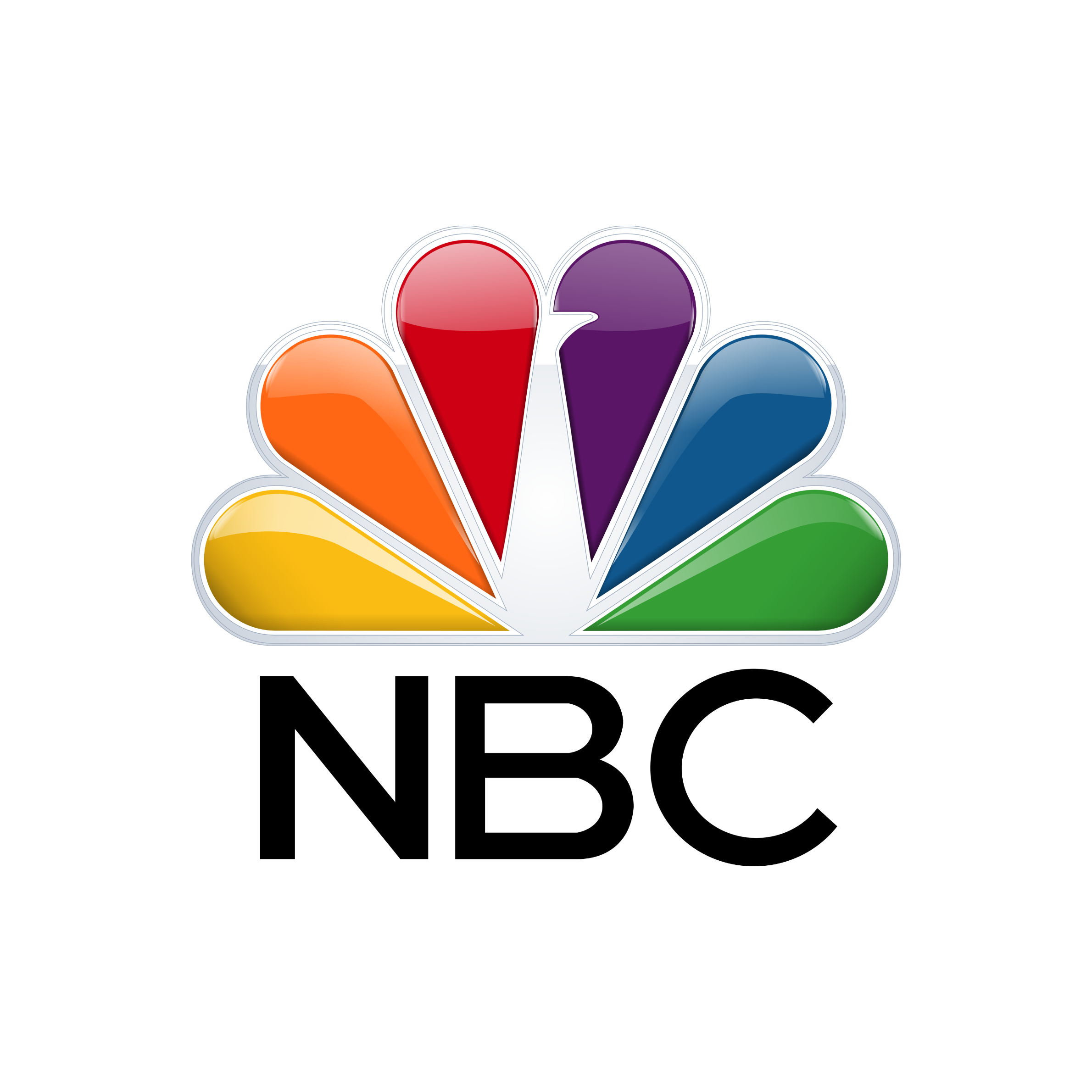NBC