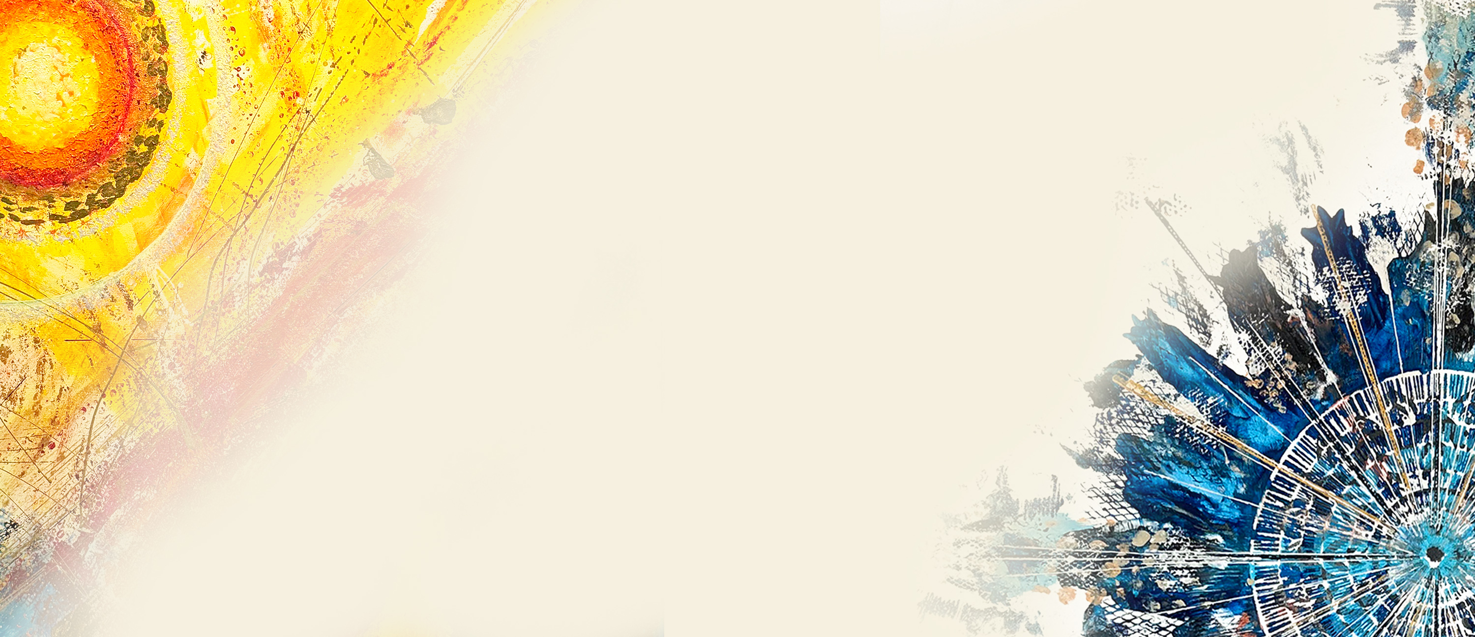 Limited Edition Prints Banner