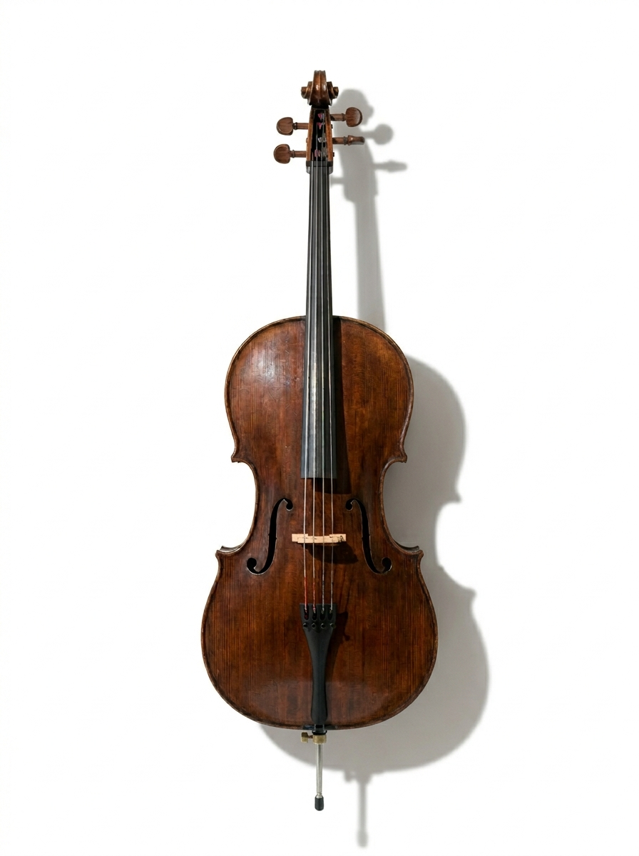 Section Image