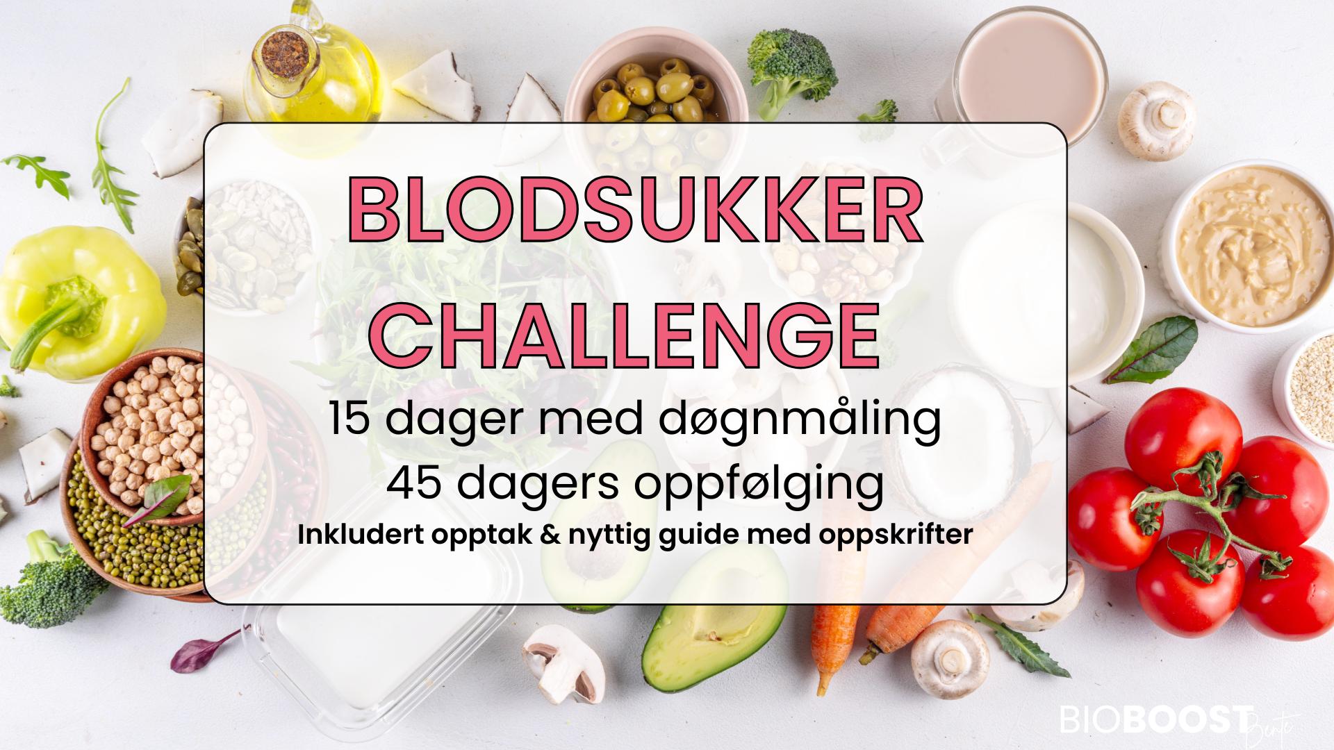 Blodsukker_Challenge.png