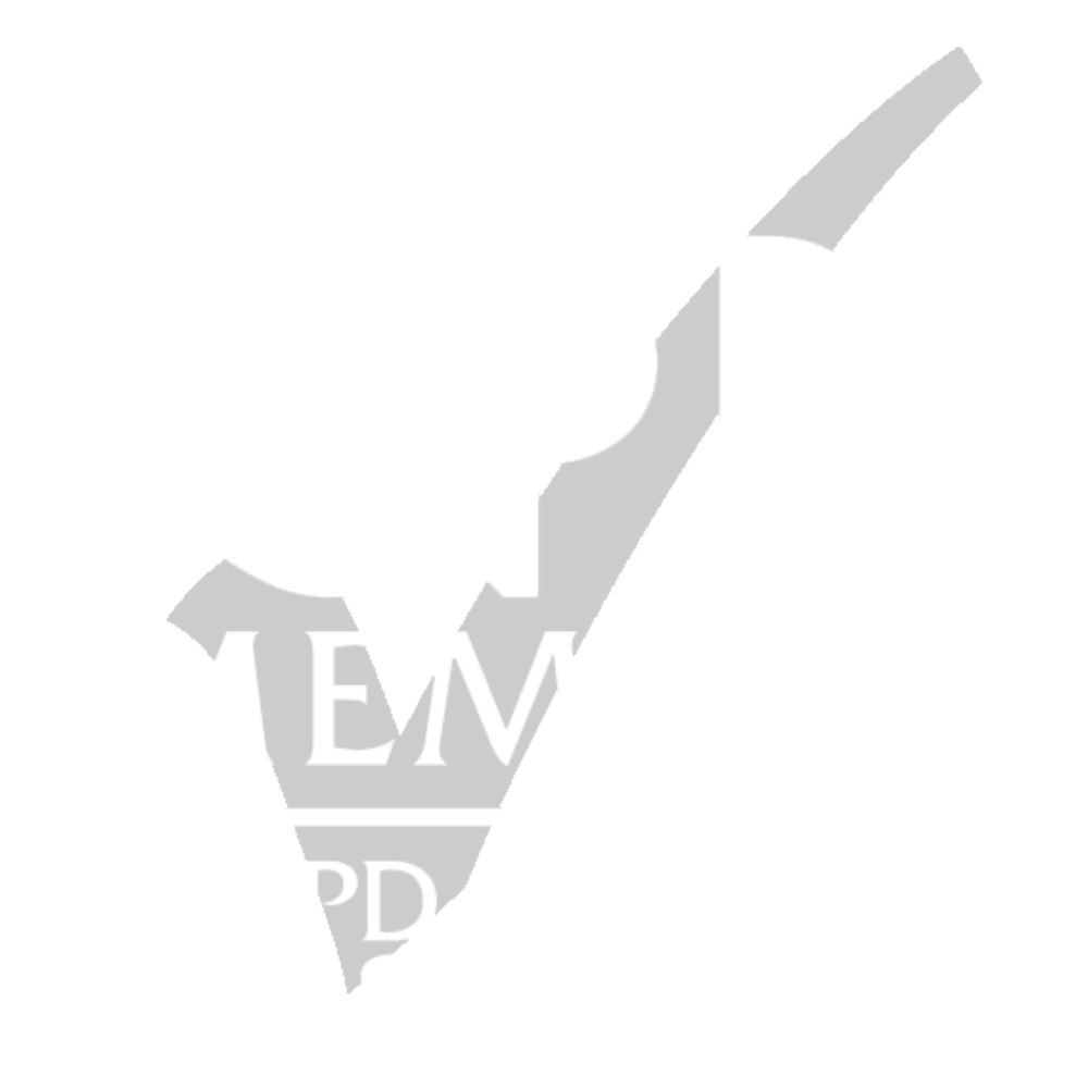 CPD accredited