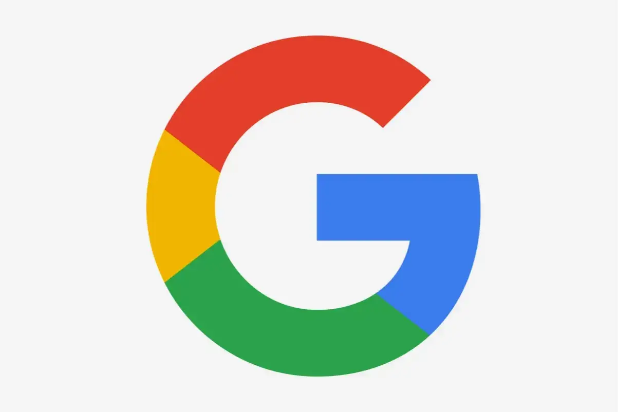 Google Reviews