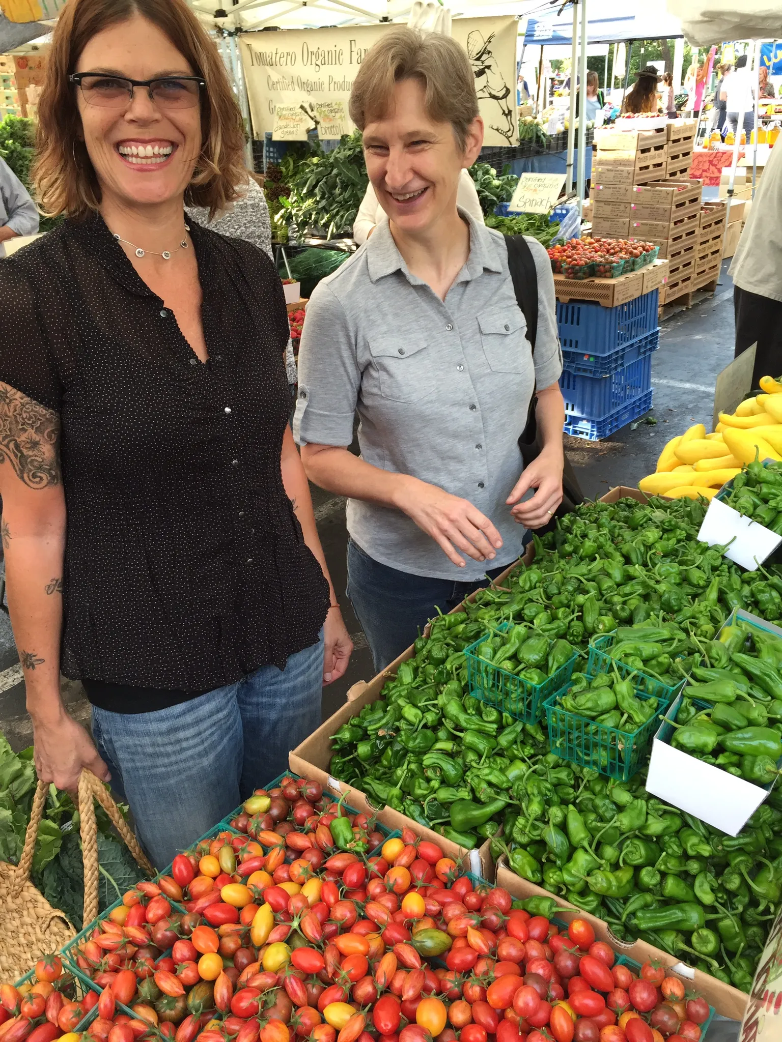 Whole Food Cleanse Guide for Long-Term Wellness | Energy Matters