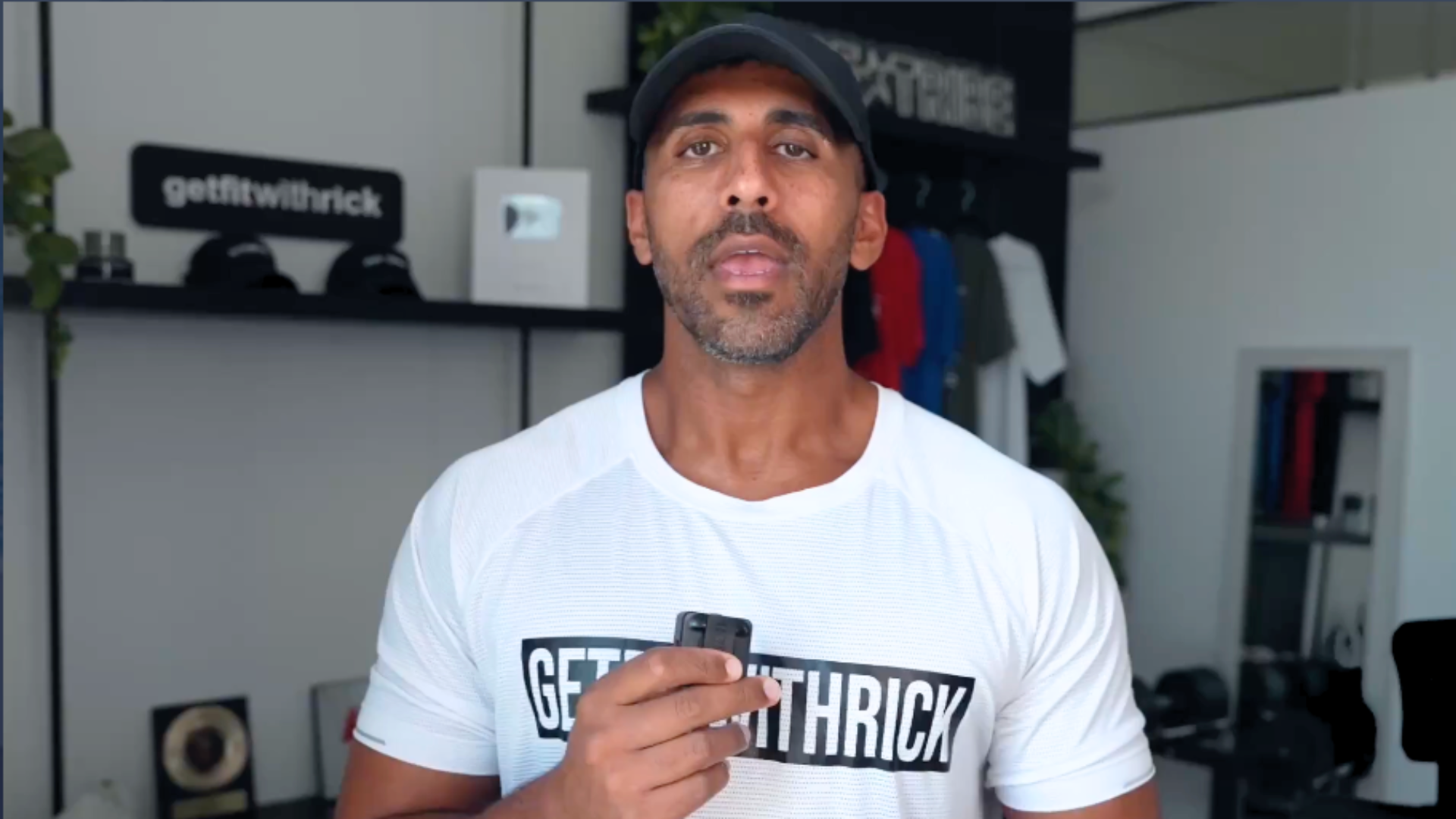 Vibe Tribe Walking Workout Membership