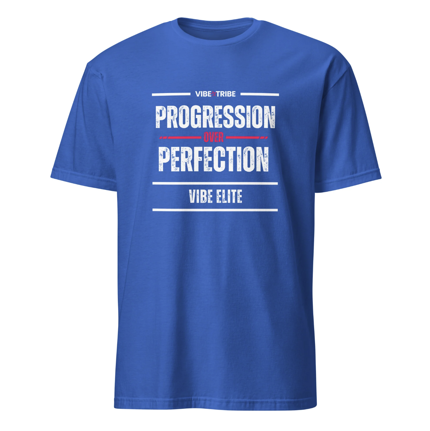 9-month milestone T-shirt