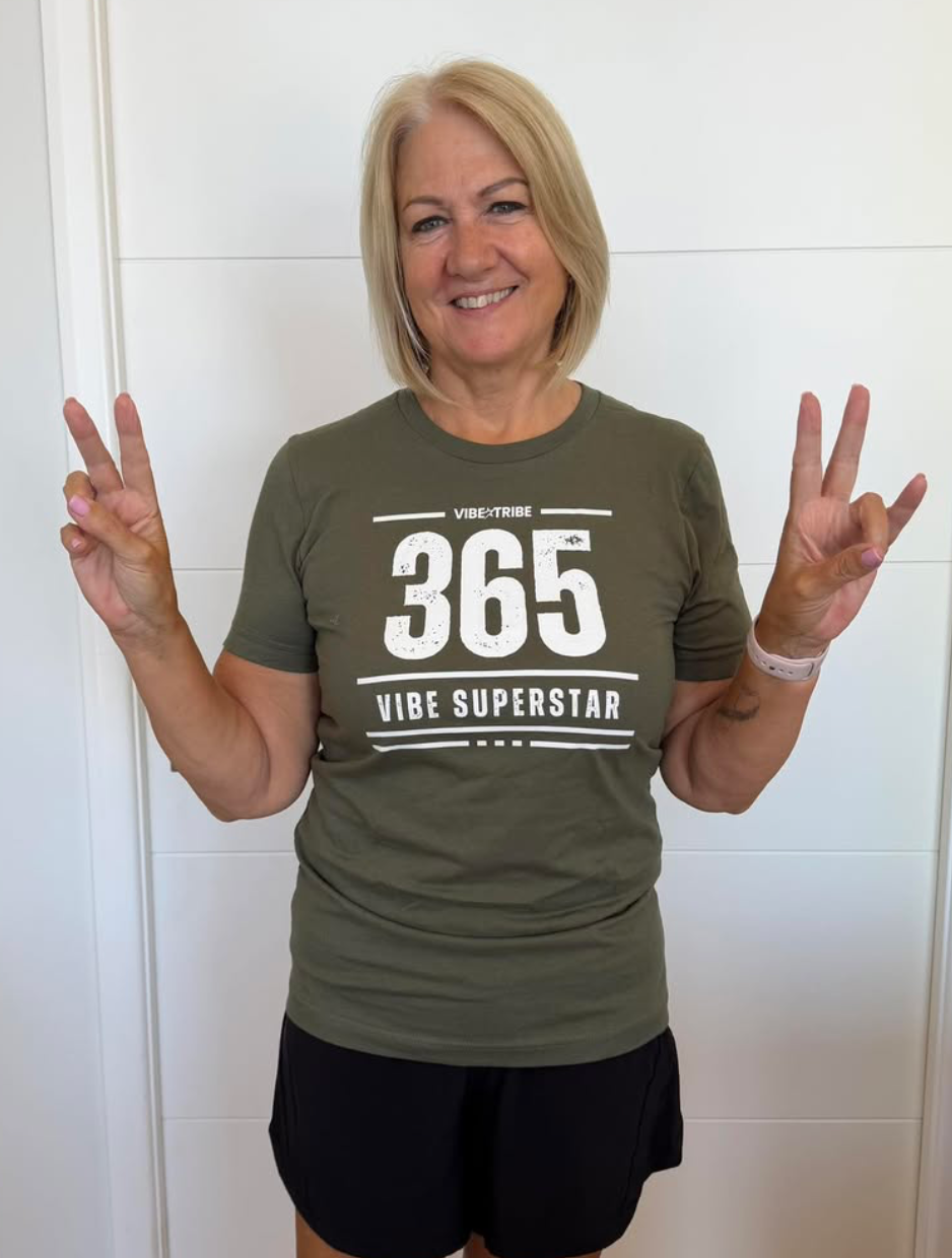 12 month milestone t-shirt